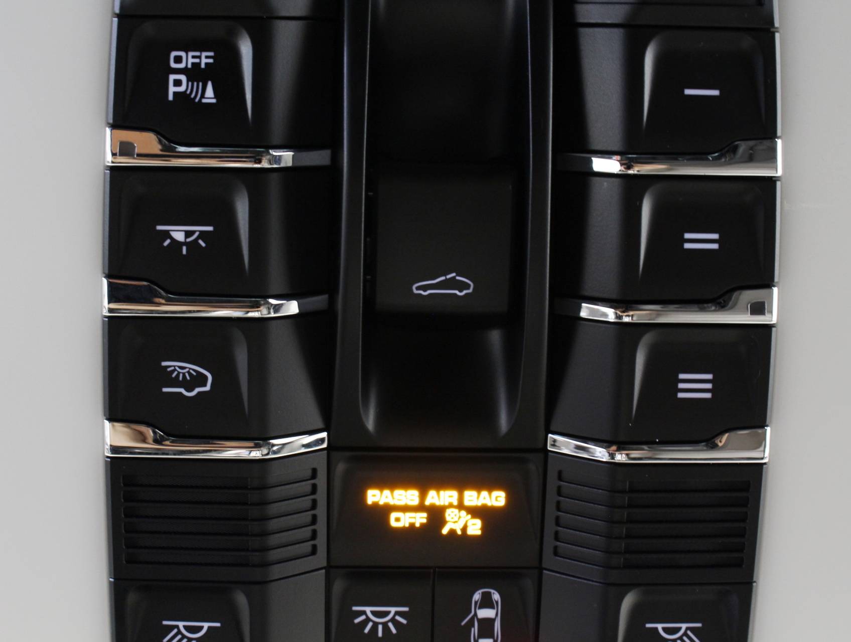 Florida Fine Cars - Used PORSCHE PANAMERA 2014 WEST PALM 4S EXECUTIVE