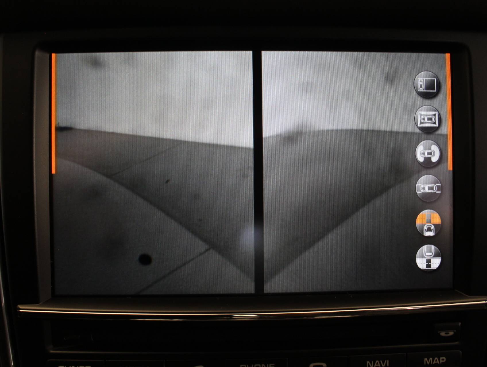 Florida Fine Cars - Used PORSCHE PANAMERA 2014 WEST PALM 4S EXECUTIVE