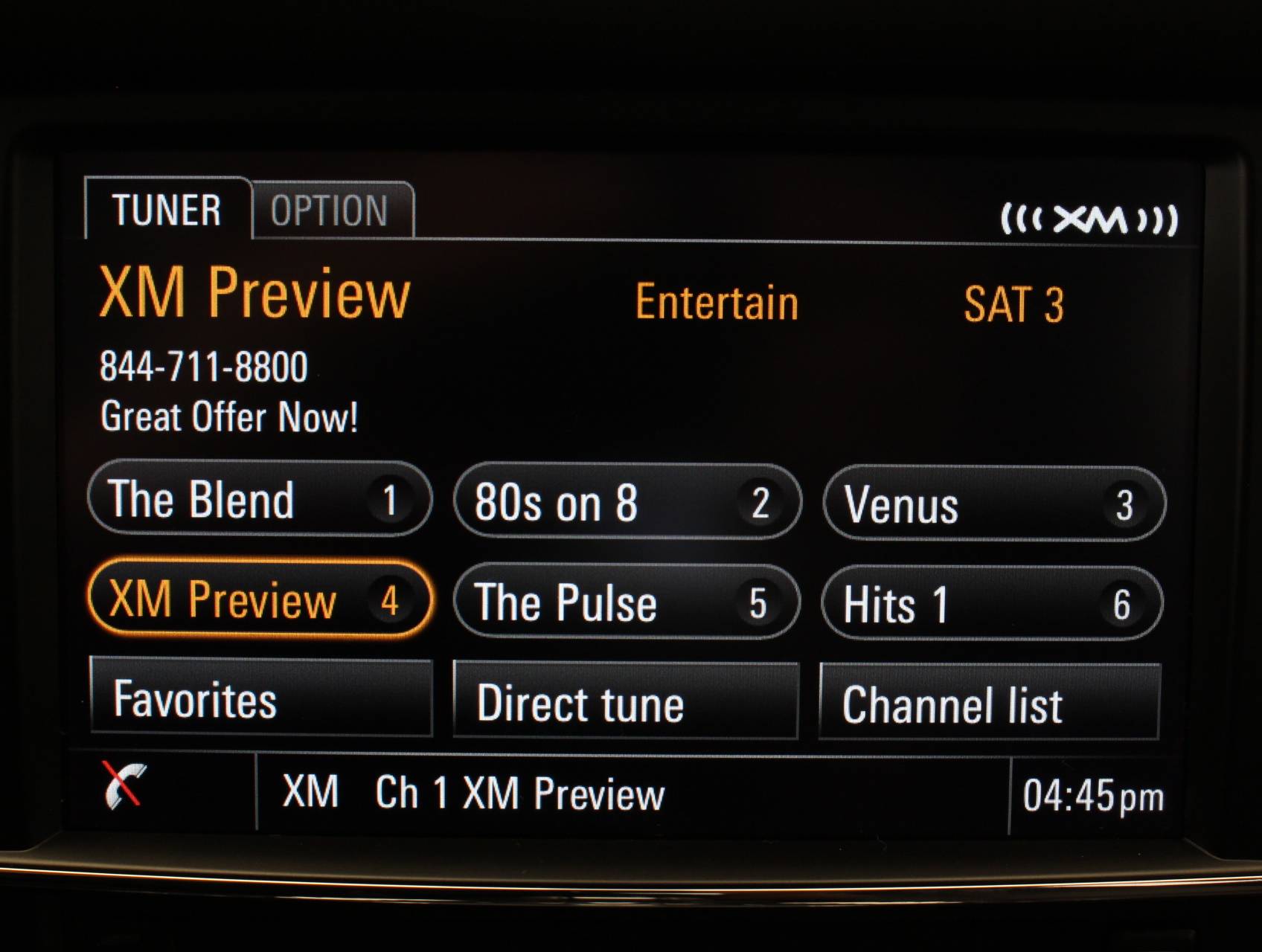 Florida Fine Cars - Used PORSCHE PANAMERA 2014 WEST PALM 4S EXECUTIVE