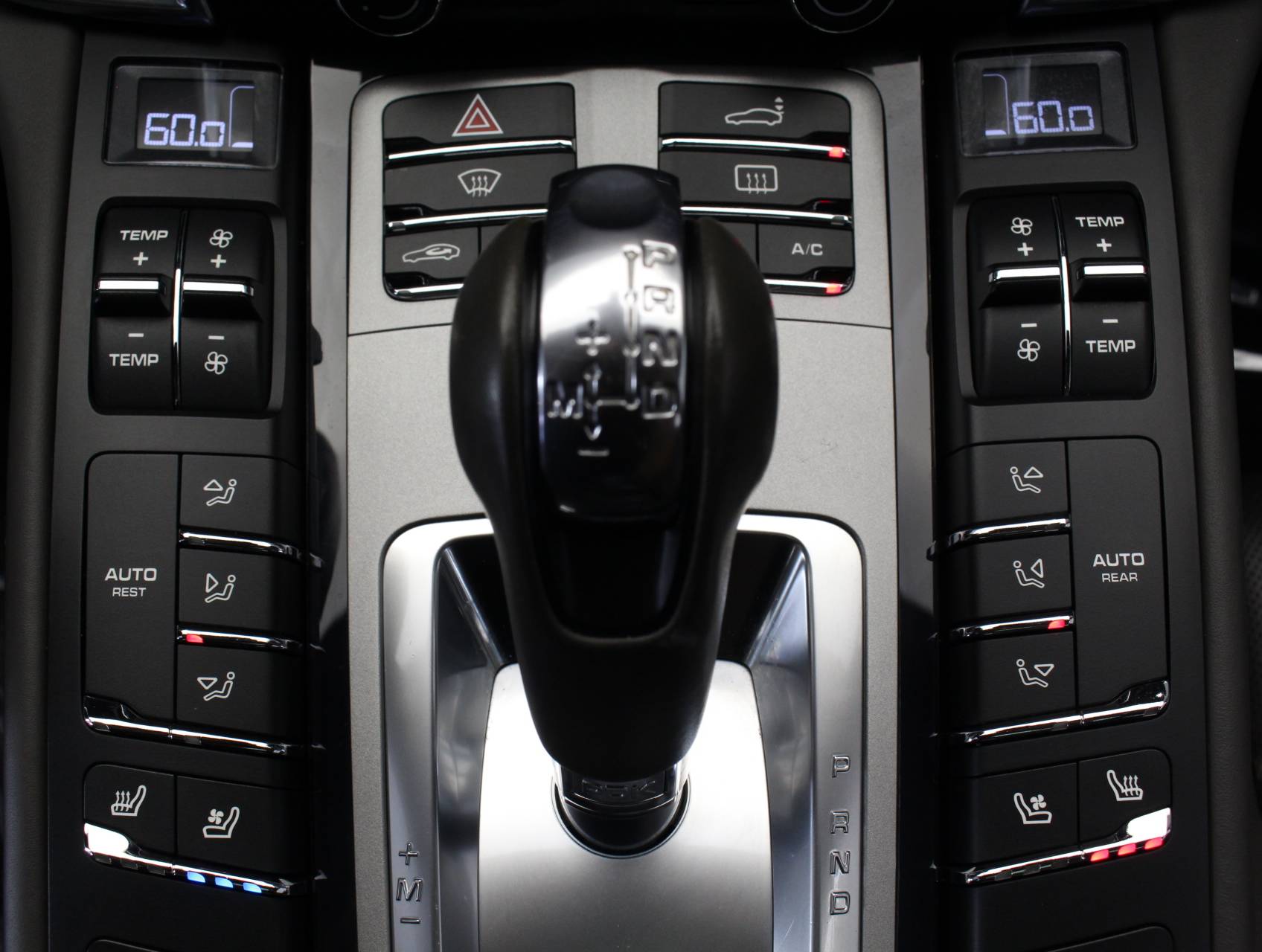 Florida Fine Cars - Used PORSCHE PANAMERA 2014 WEST PALM 4S EXECUTIVE