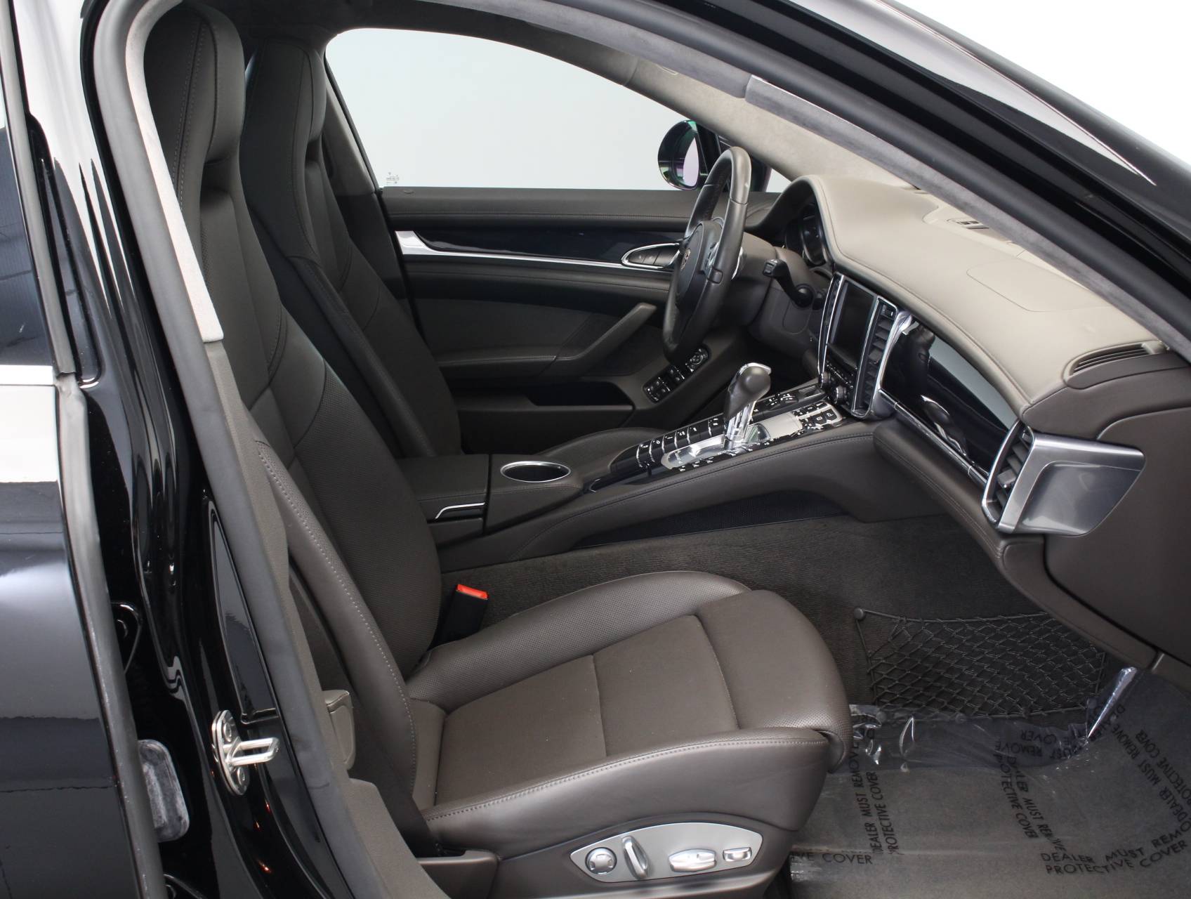 Florida Fine Cars - Used PORSCHE PANAMERA 2014 WEST PALM 4S EXECUTIVE