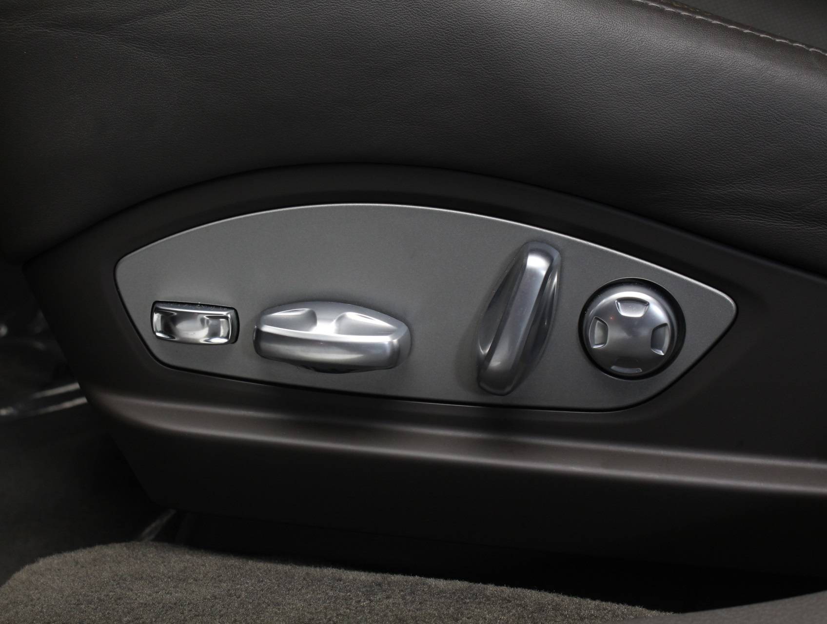 Florida Fine Cars - Used PORSCHE PANAMERA 2014 WEST PALM 4S EXECUTIVE