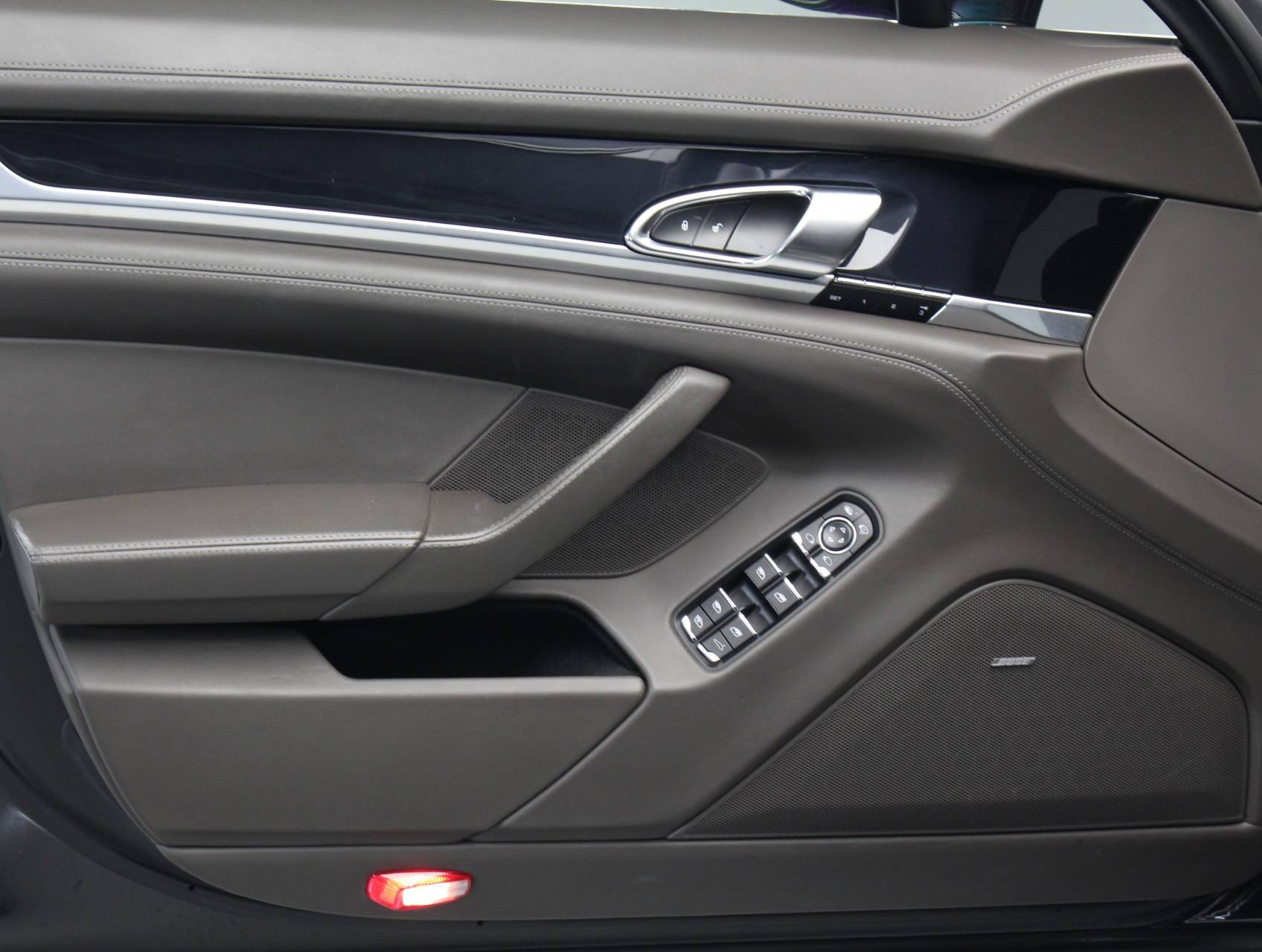 Florida Fine Cars - Used PORSCHE PANAMERA 2014 WEST PALM 4S EXECUTIVE