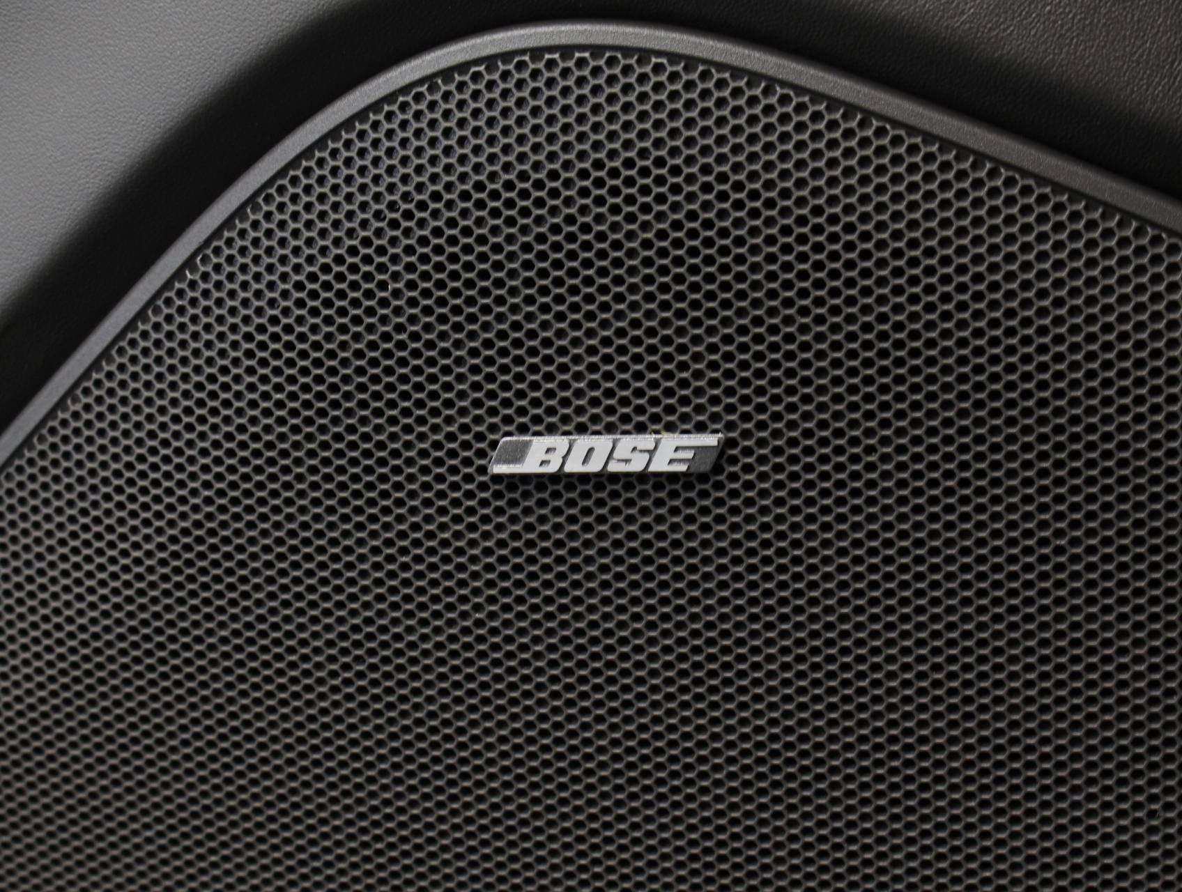 Florida Fine Cars - Used PORSCHE PANAMERA 2014 WEST PALM 4S EXECUTIVE