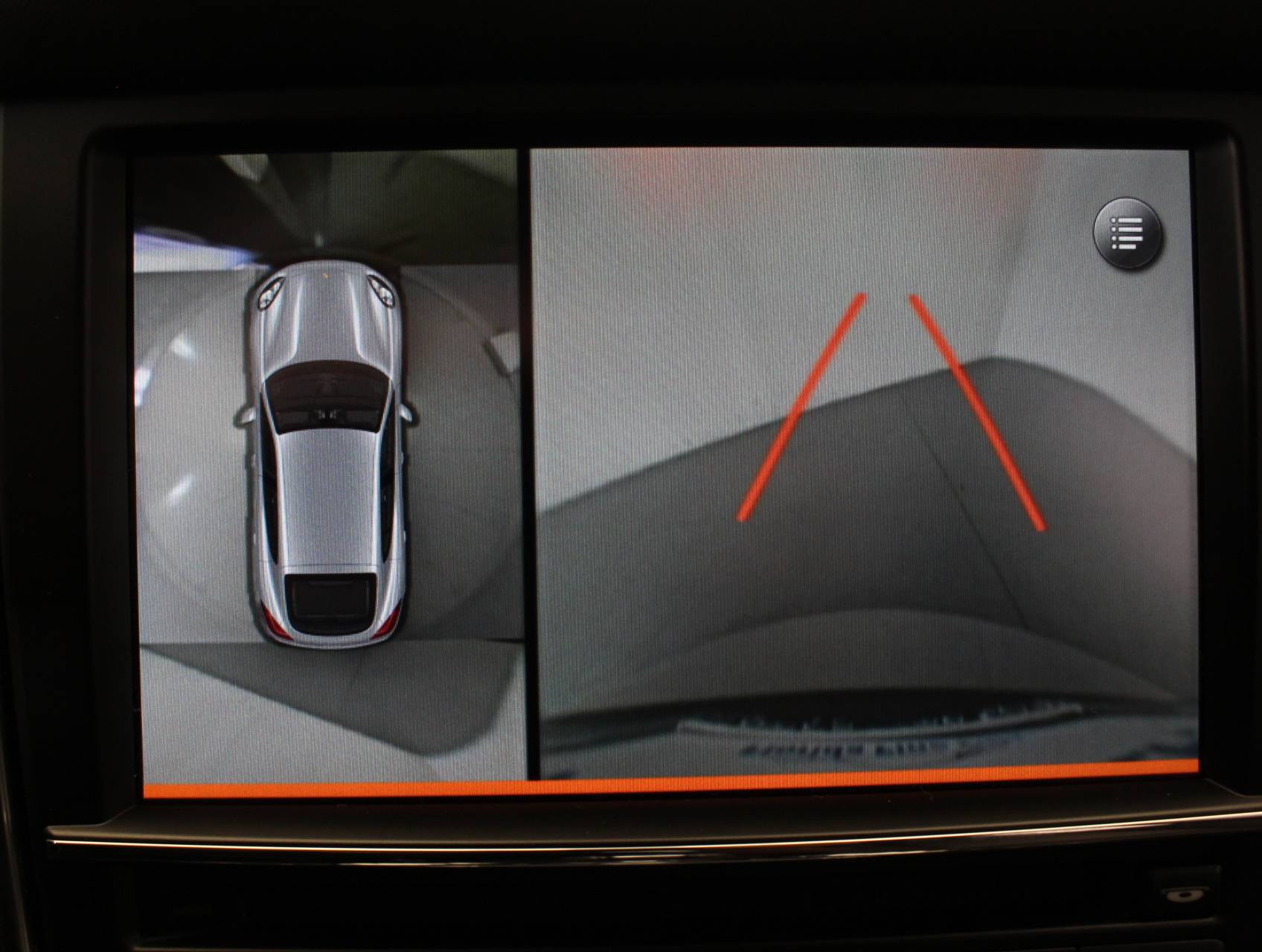 Florida Fine Cars - Used PORSCHE PANAMERA 2014 WEST PALM 4S EXECUTIVE