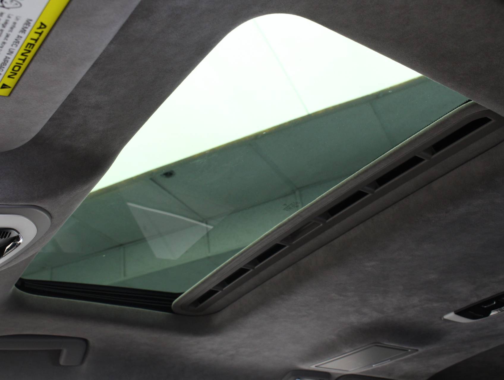 Florida Fine Cars - Used PORSCHE PANAMERA 2014 WEST PALM 4S EXECUTIVE