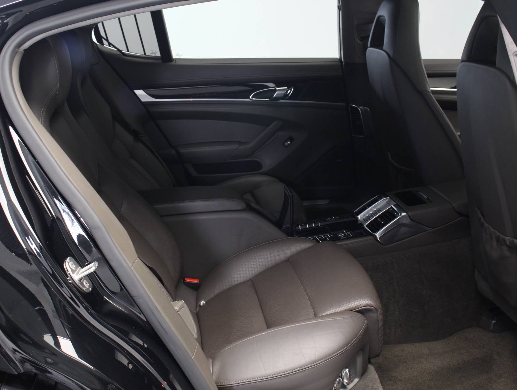 Florida Fine Cars - Used PORSCHE PANAMERA 2014 WEST PALM 4S EXECUTIVE