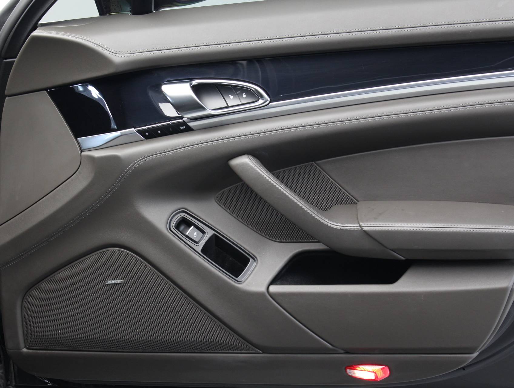 Florida Fine Cars - Used PORSCHE PANAMERA 2014 WEST PALM 4S EXECUTIVE