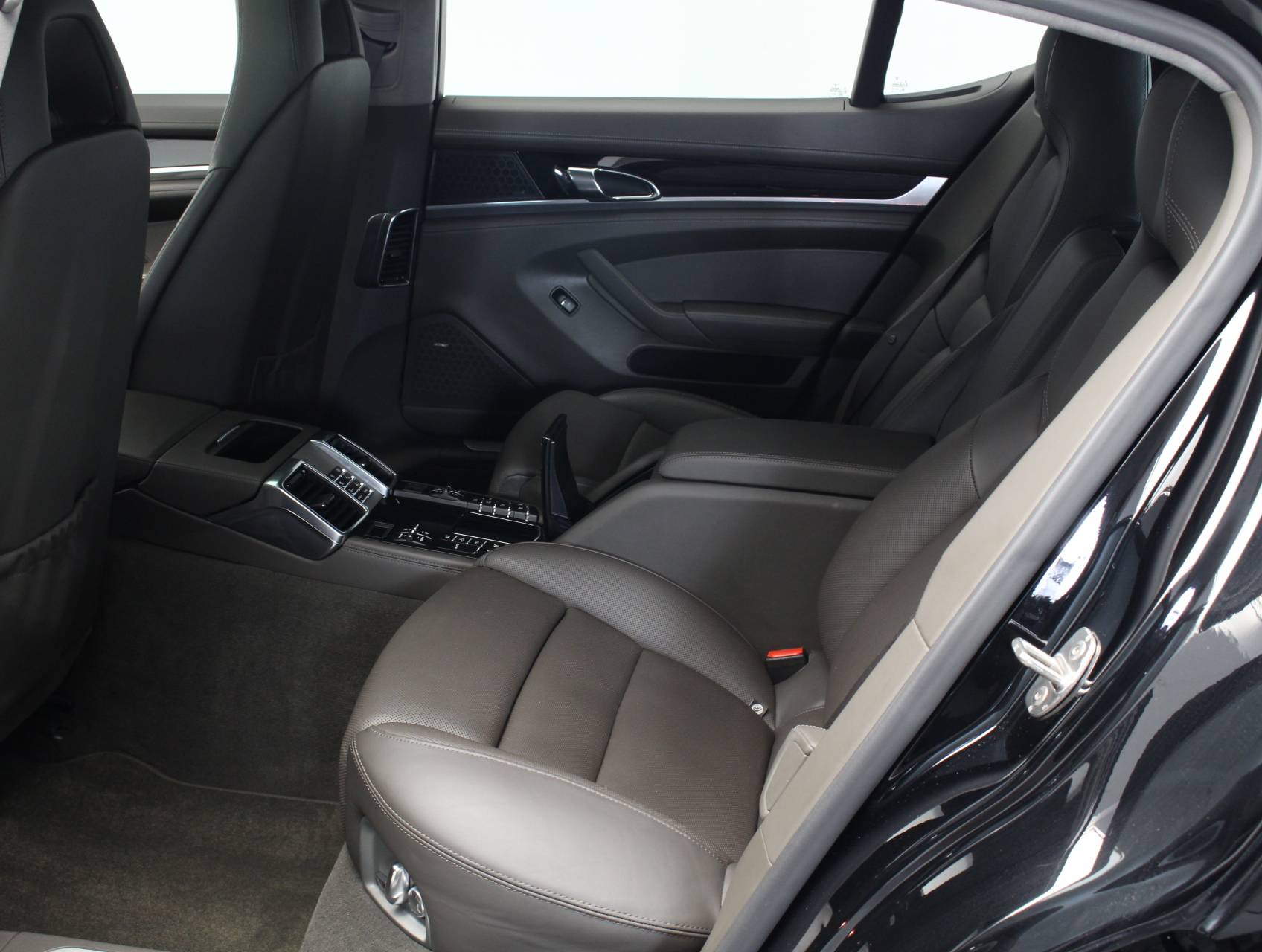 Florida Fine Cars - Used PORSCHE PANAMERA 2014 WEST PALM 4S EXECUTIVE