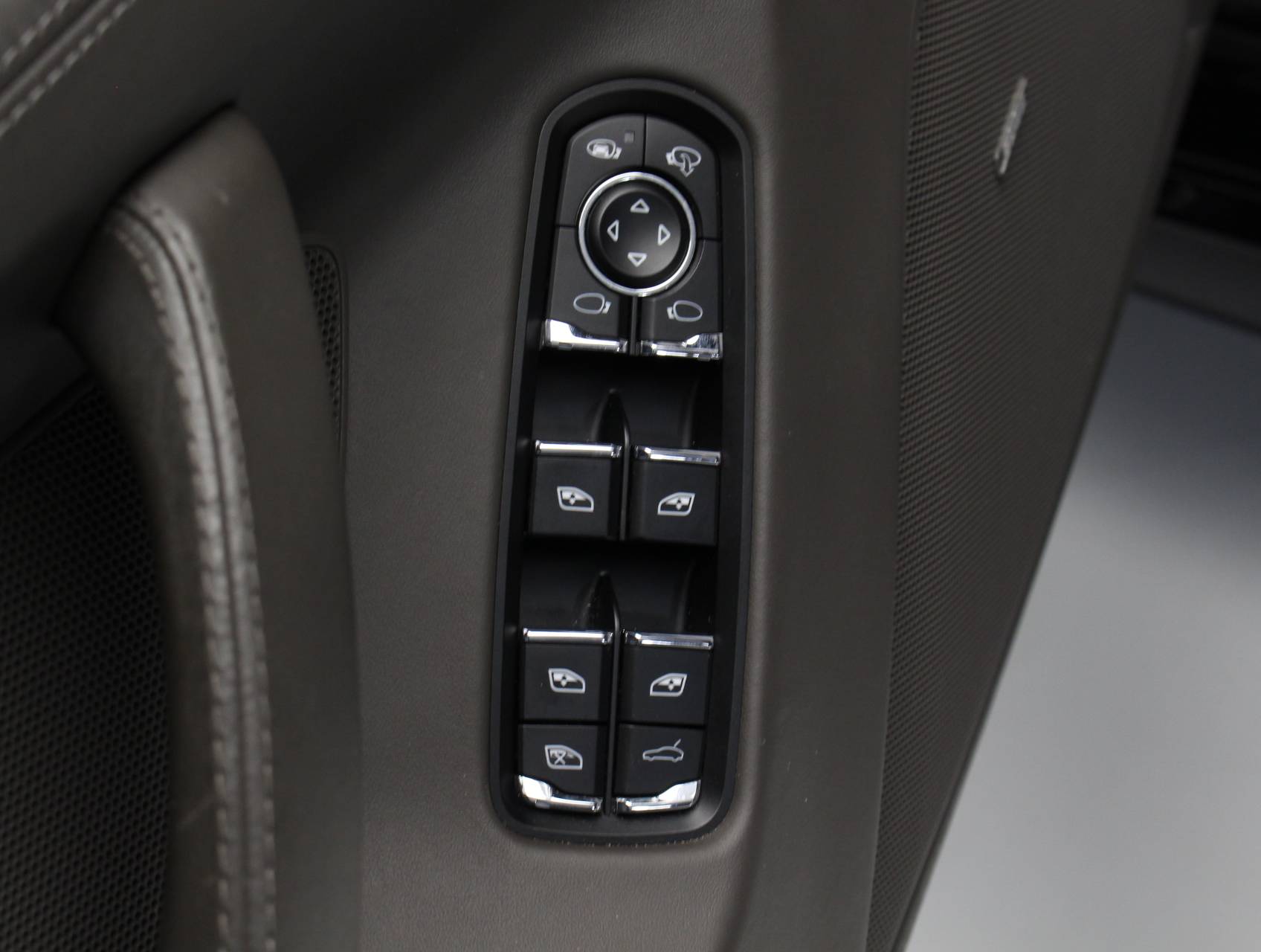 Florida Fine Cars - Used PORSCHE PANAMERA 2014 WEST PALM 4S EXECUTIVE