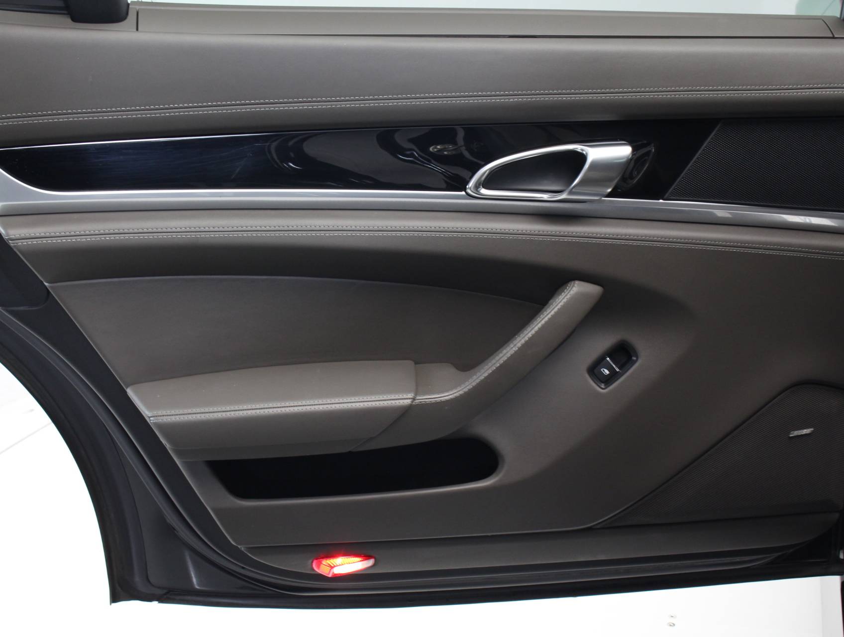 Florida Fine Cars - Used PORSCHE PANAMERA 2014 WEST PALM 4S EXECUTIVE