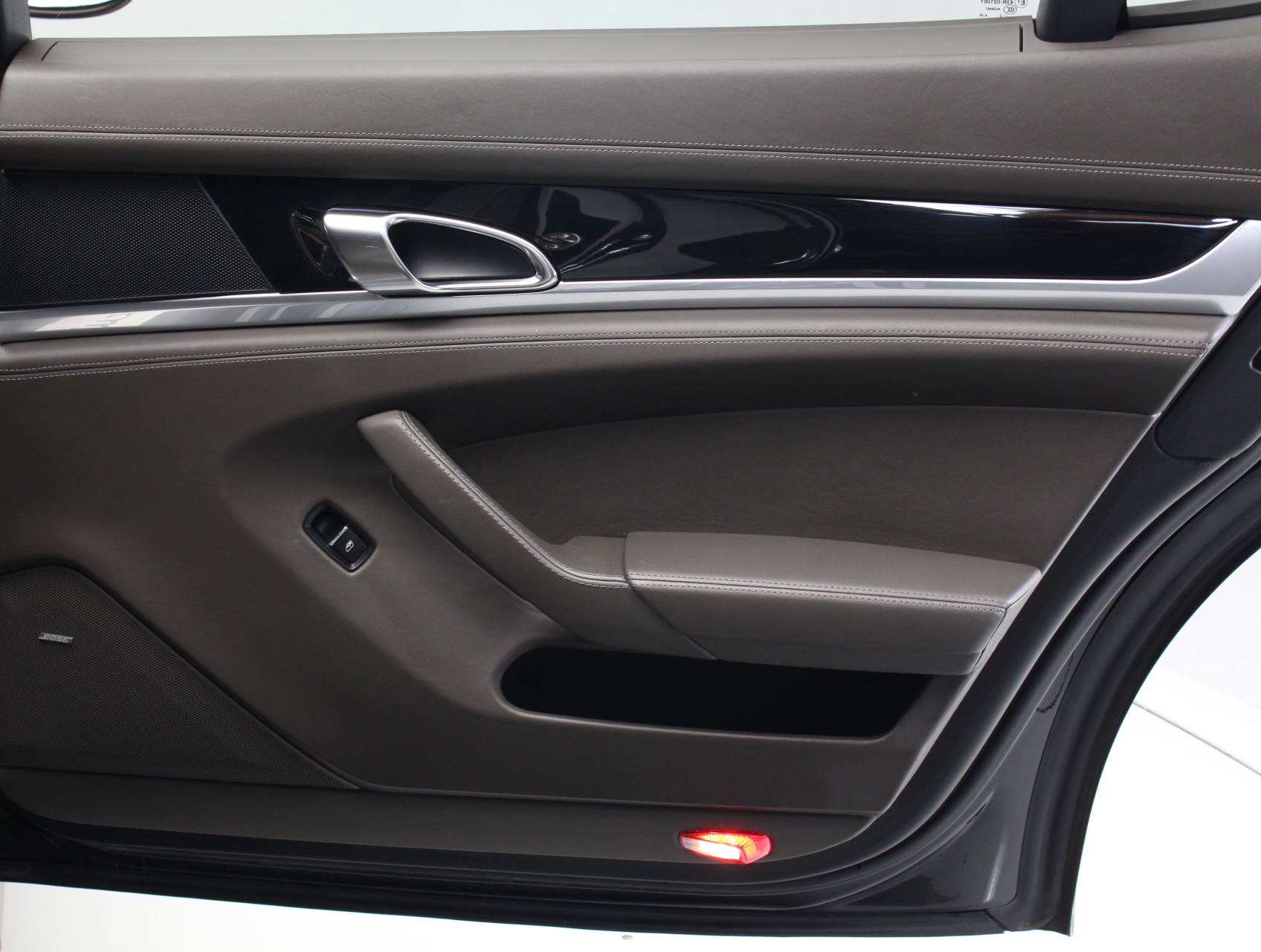 Florida Fine Cars - Used PORSCHE PANAMERA 2014 WEST PALM 4S EXECUTIVE