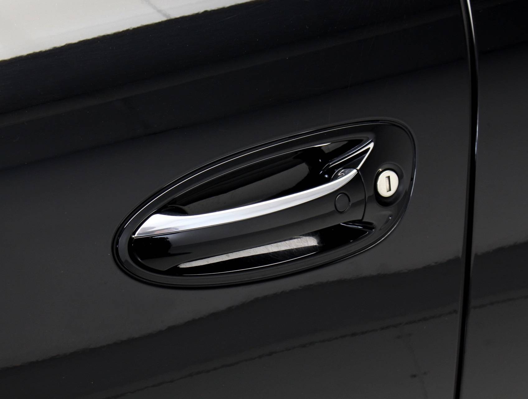 Florida Fine Cars - Used PORSCHE PANAMERA 2014 WEST PALM 4S EXECUTIVE