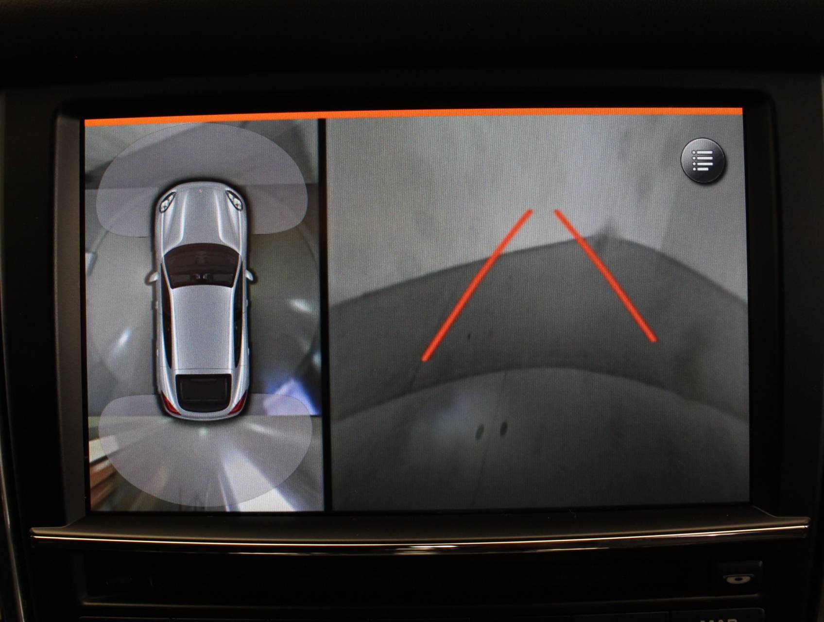 Florida Fine Cars - Used PORSCHE PANAMERA 2014 WEST PALM 4S EXECUTIVE