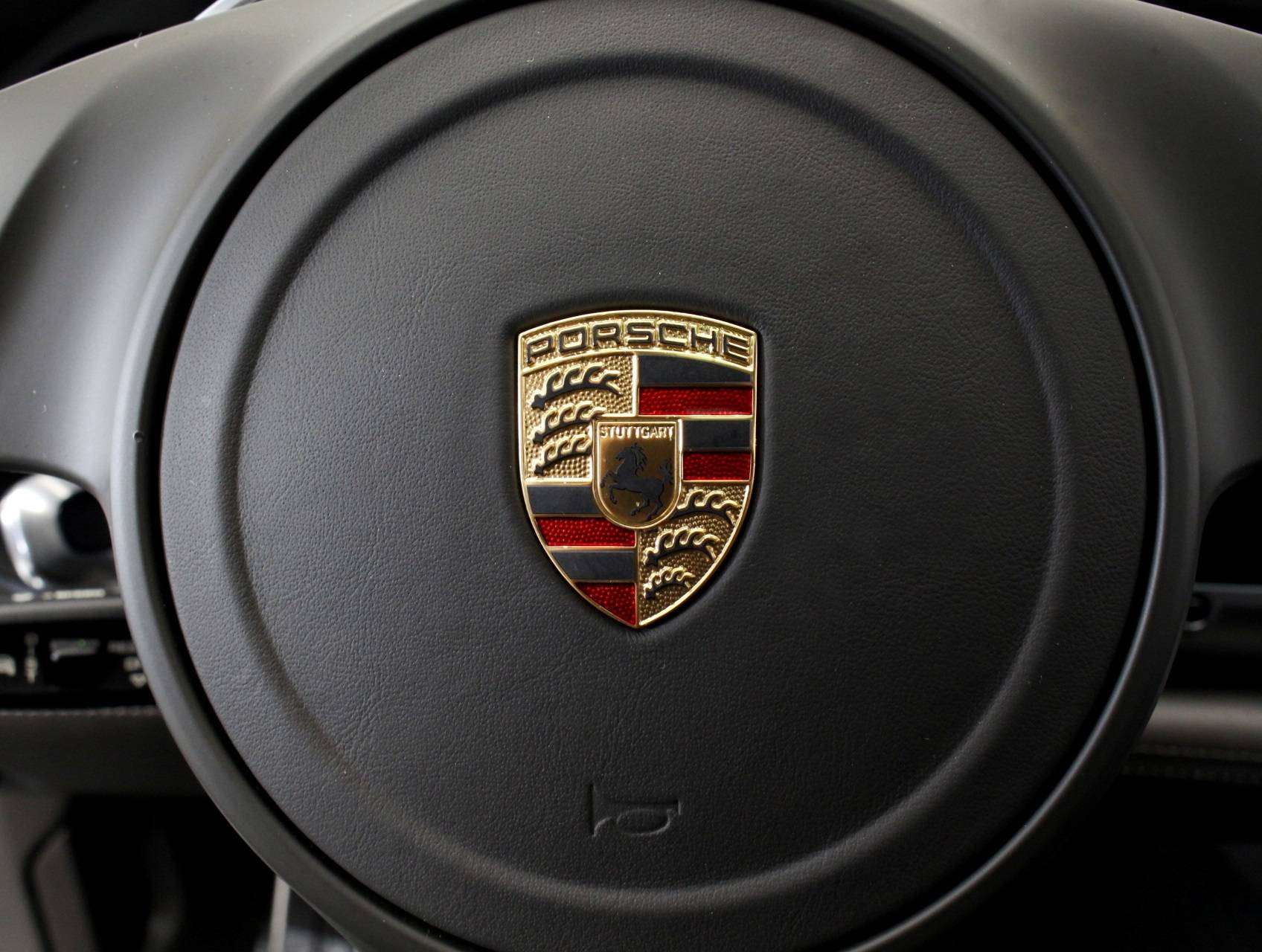 Florida Fine Cars - Used PORSCHE PANAMERA 2014 WEST PALM 4S EXECUTIVE