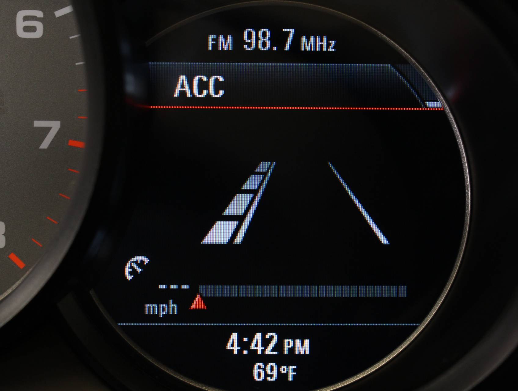 Florida Fine Cars - Used PORSCHE PANAMERA 2014 WEST PALM 4S EXECUTIVE