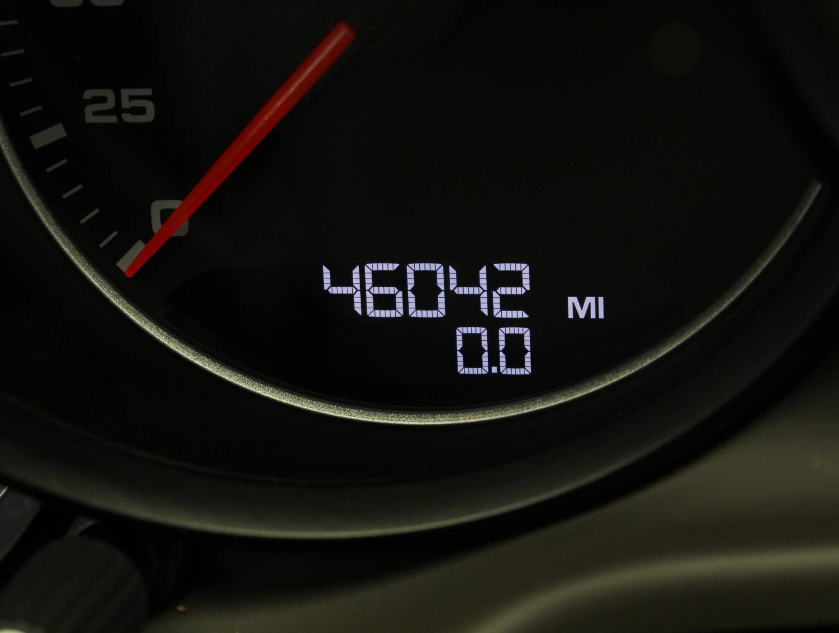 Florida Fine Cars - Used PORSCHE PANAMERA 2014 WEST PALM 4S EXECUTIVE