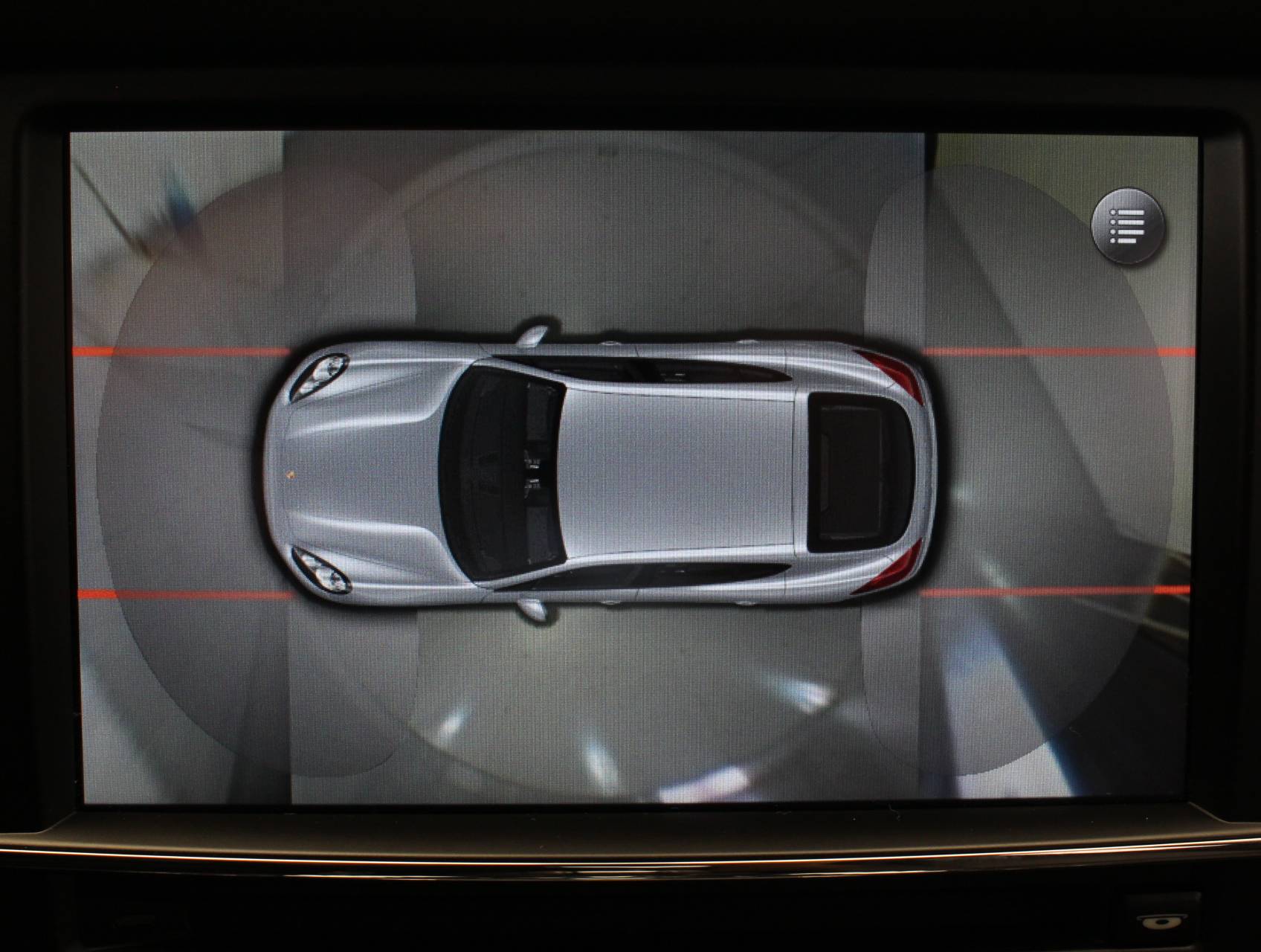 Florida Fine Cars - Used PORSCHE PANAMERA 2014 WEST PALM 4S EXECUTIVE