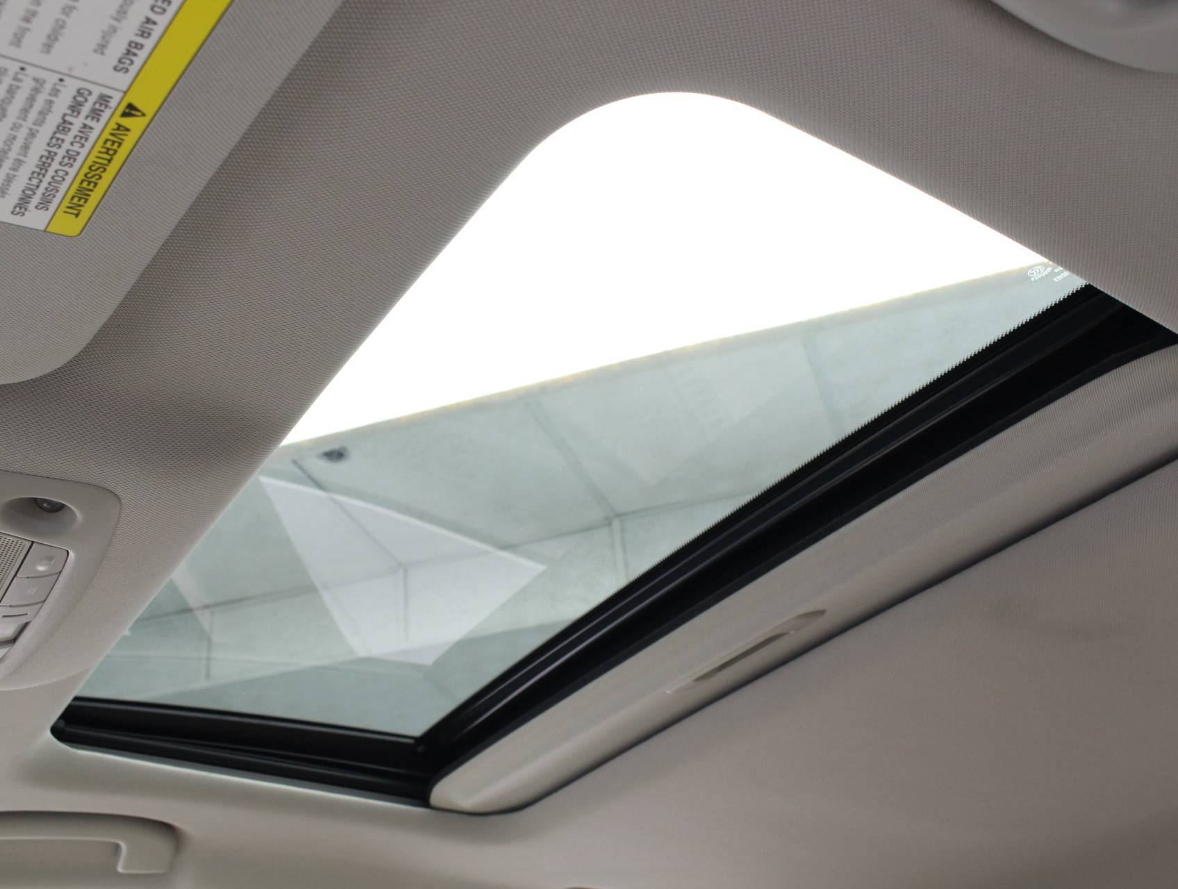 Florida Fine Cars - Used INFINITI Q50 2015 WEST PALM Premium Hybrid