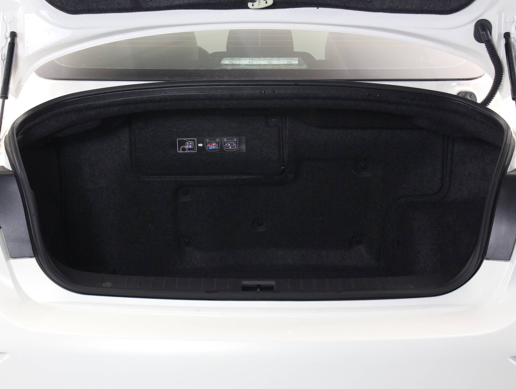 Florida Fine Cars - Used INFINITI Q50 2015 WEST PALM Premium Hybrid