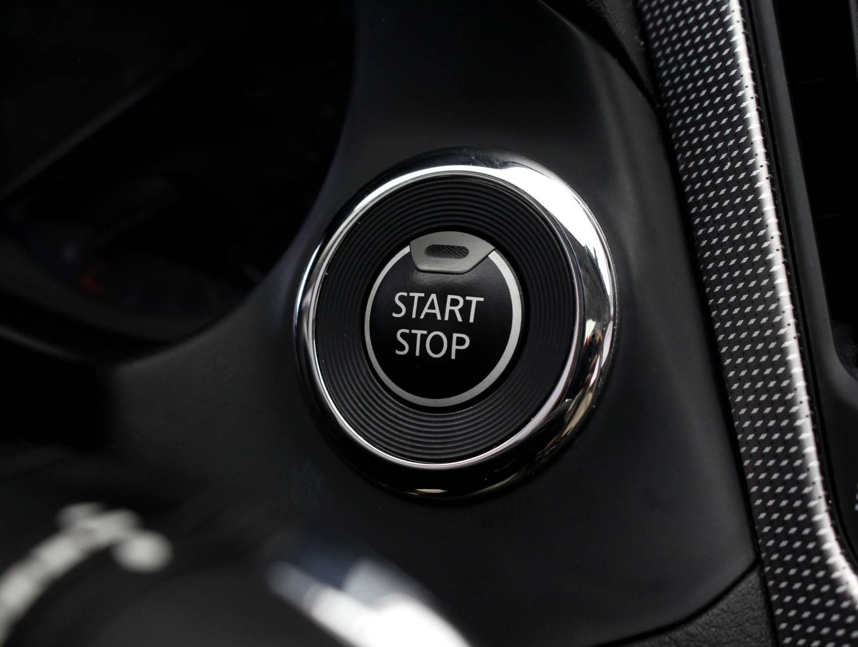 Florida Fine Cars - Used INFINITI Q50 2015 WEST PALM Premium Hybrid