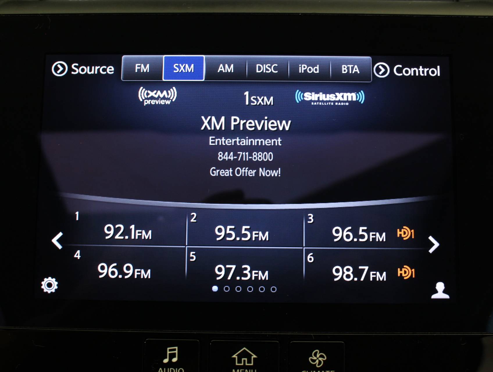 Florida Fine Cars - Used INFINITI Q50 2015 WEST PALM Premium Hybrid