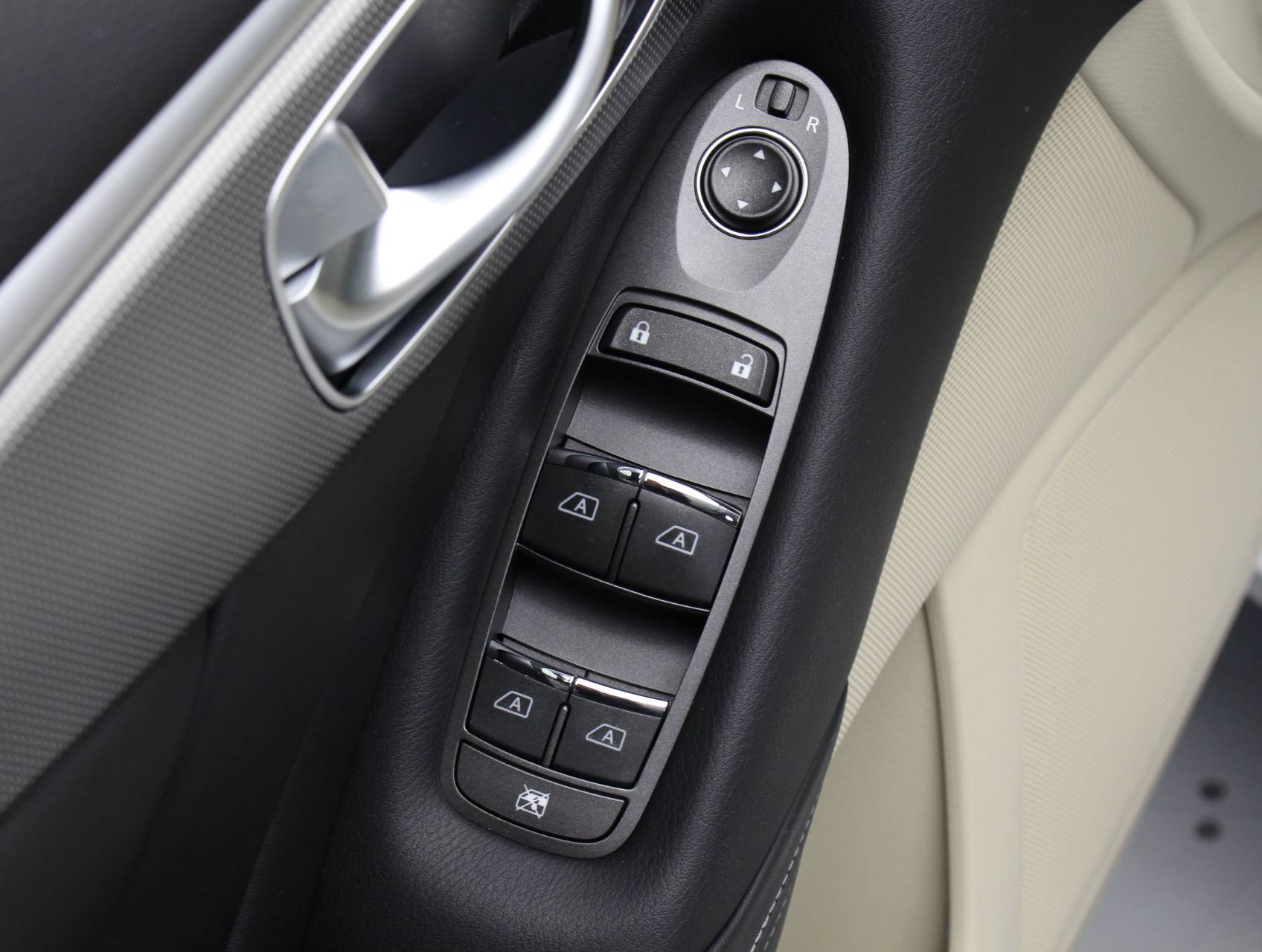 Florida Fine Cars - Used INFINITI Q50 2015 WEST PALM Premium Hybrid