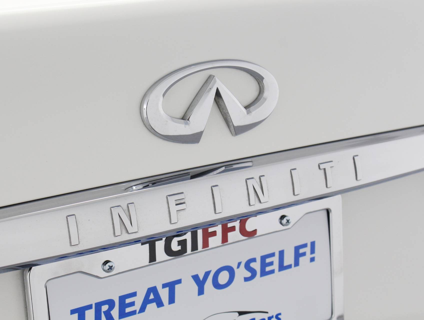 Florida Fine Cars - Used INFINITI Q50 2015 WEST PALM Premium Hybrid