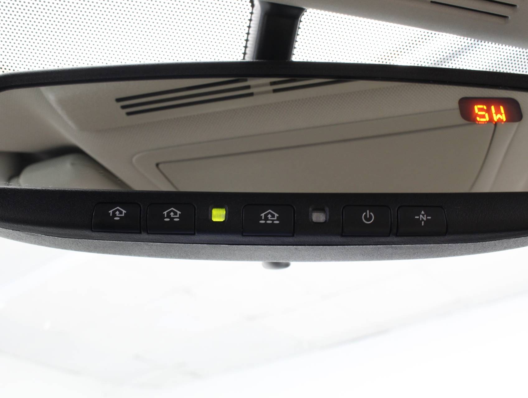 Florida Fine Cars - Used INFINITI Q50 2015 WEST PALM Premium Hybrid