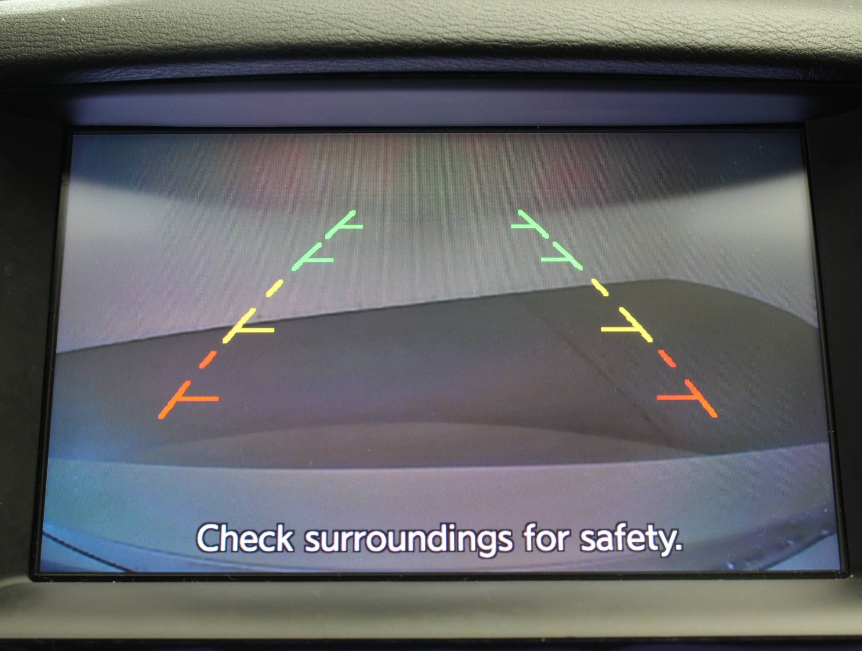 Florida Fine Cars - Used INFINITI Q50 2015 WEST PALM Premium Hybrid