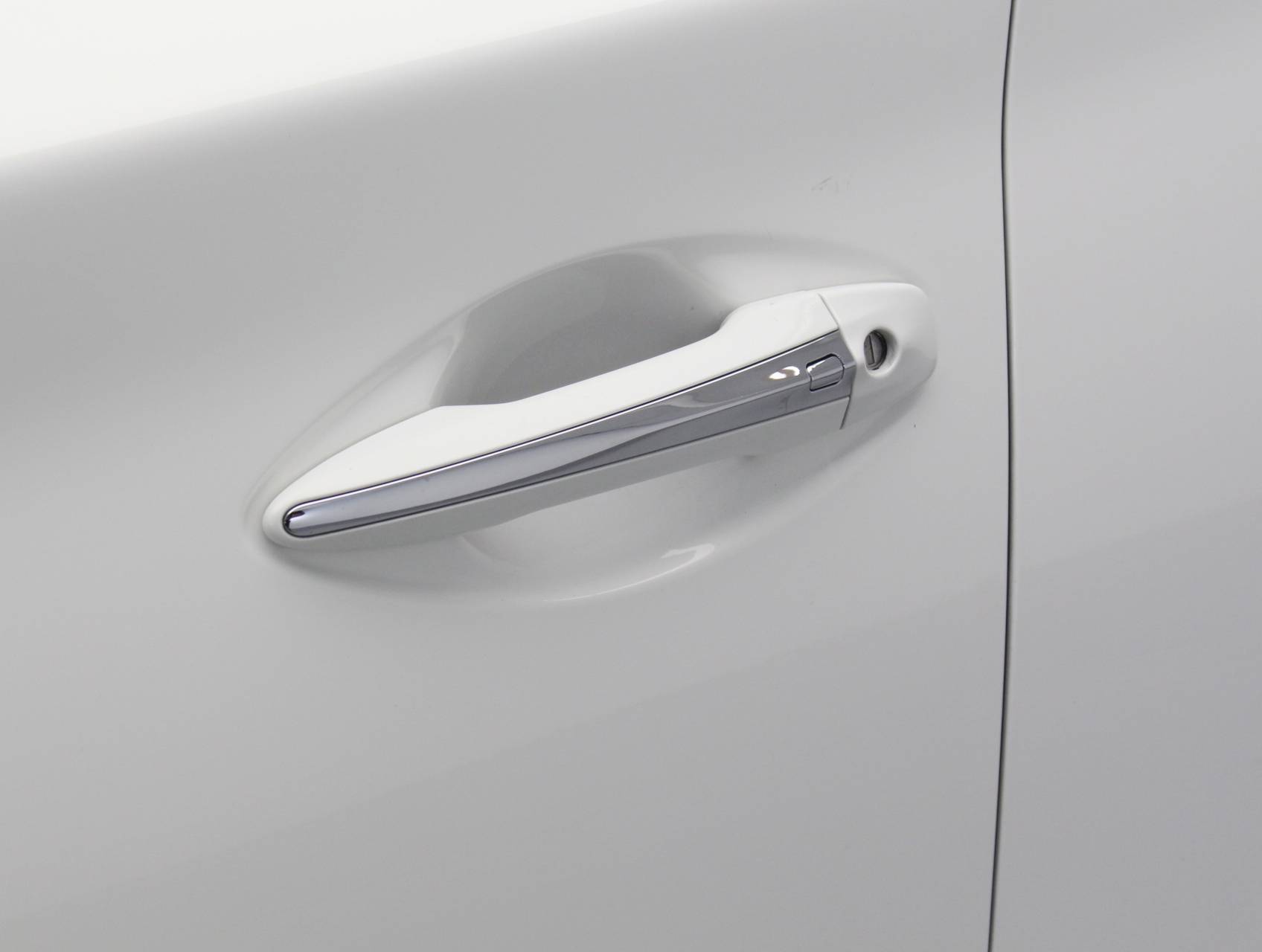 Florida Fine Cars - Used INFINITI Q50 2015 WEST PALM Premium Hybrid