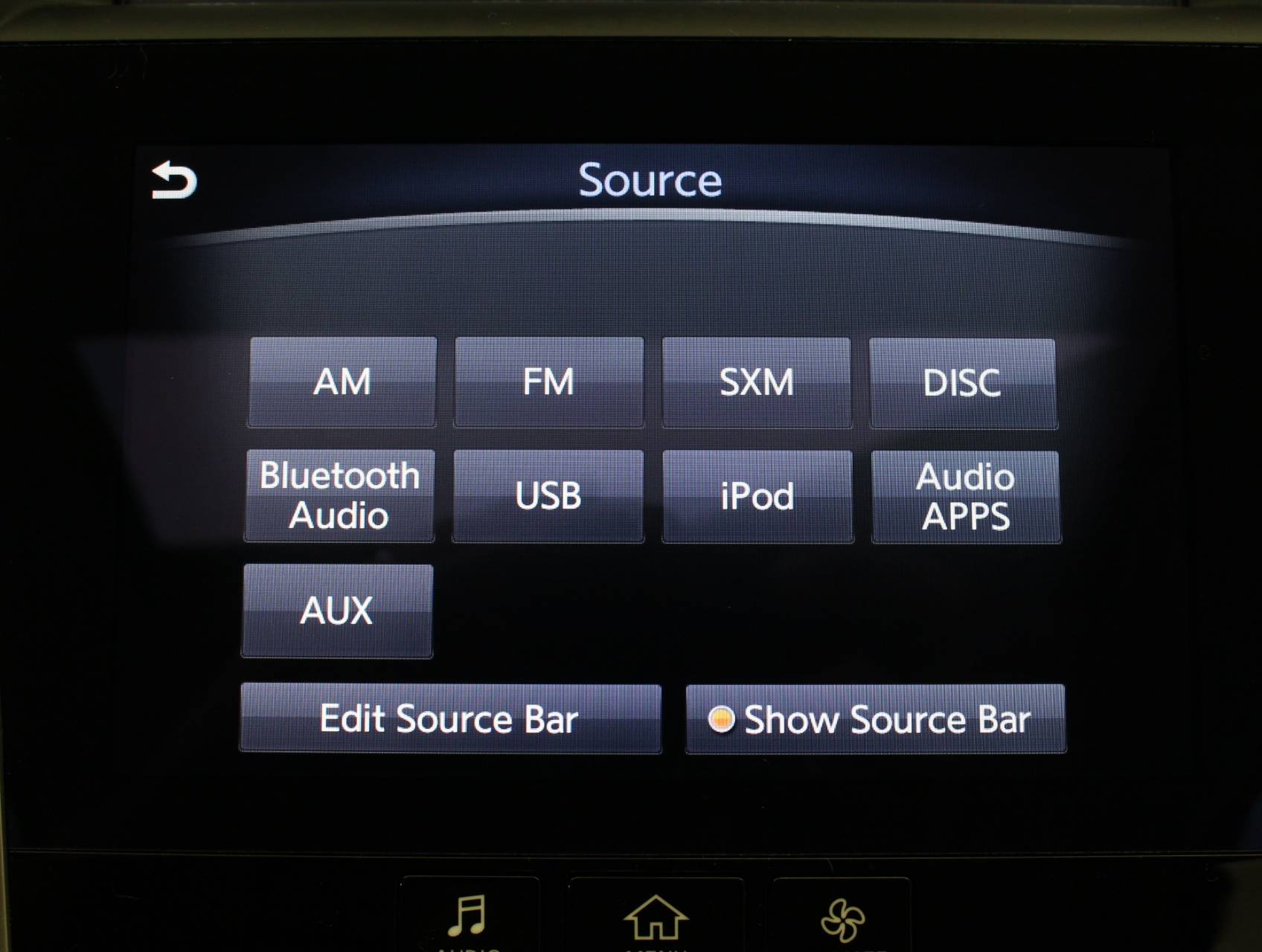 Florida Fine Cars - Used INFINITI Q50 2015 WEST PALM Premium Hybrid