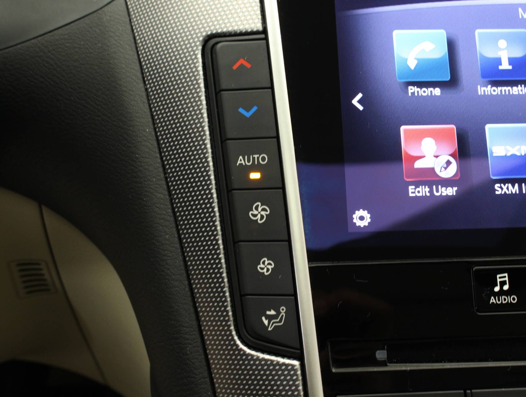 Florida Fine Cars - Used INFINITI Q50 2015 WEST PALM Premium Hybrid