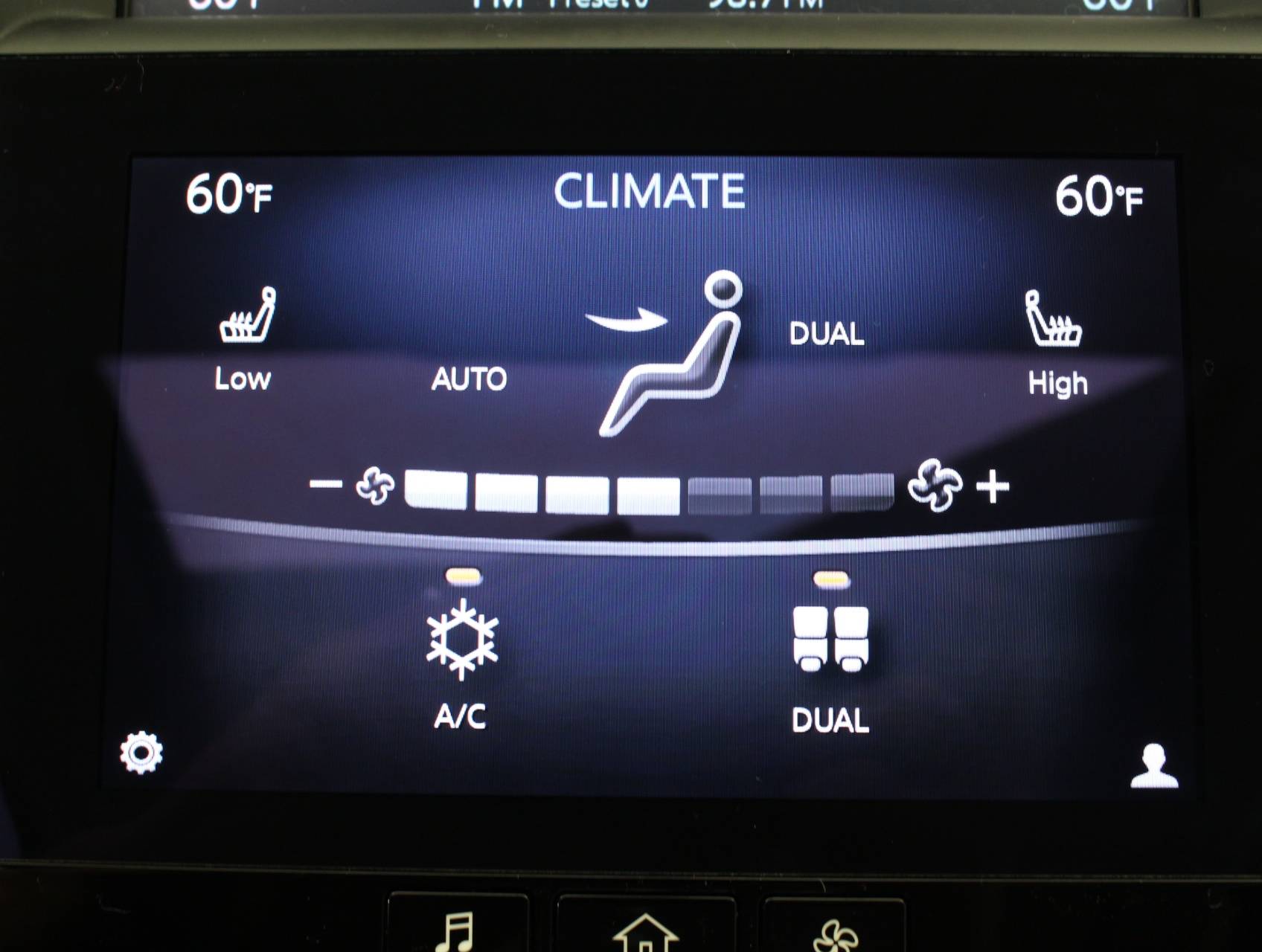 Florida Fine Cars - Used INFINITI Q50 2015 WEST PALM Premium Hybrid