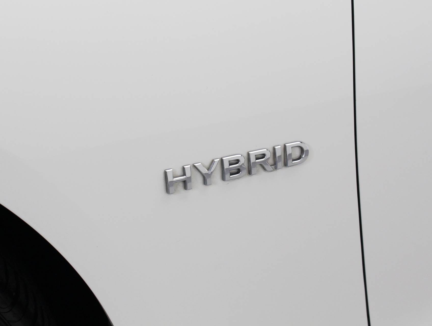 Florida Fine Cars - Used INFINITI Q50 2015 WEST PALM Premium Hybrid