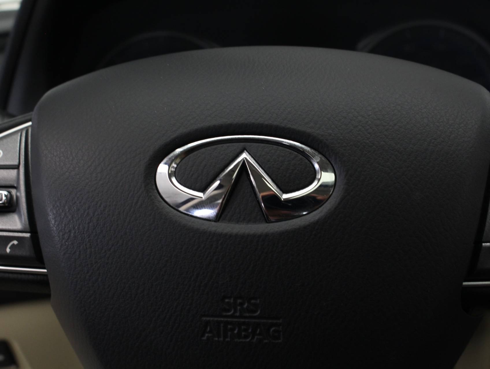 Florida Fine Cars - Used INFINITI Q50 2015 WEST PALM Premium Hybrid