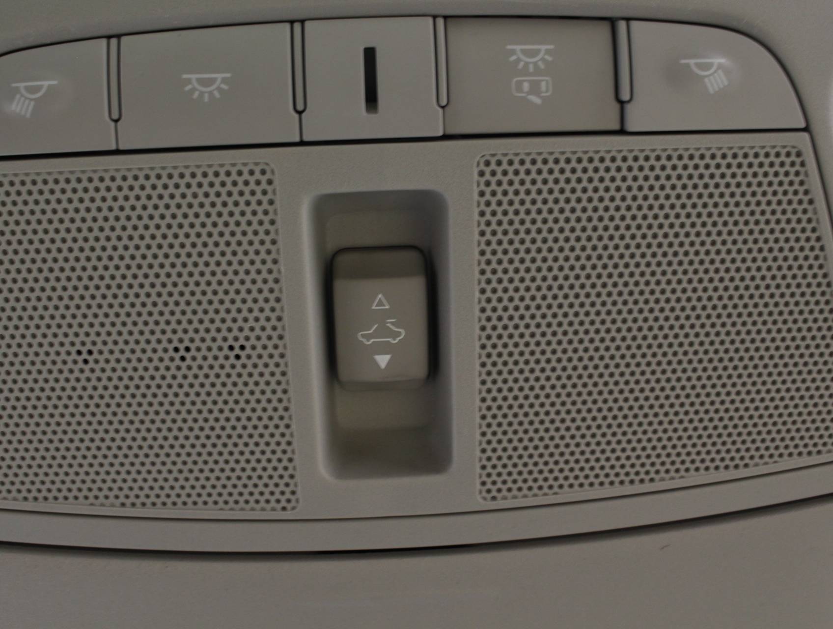 Florida Fine Cars - Used INFINITI Q50 2015 WEST PALM Premium Hybrid