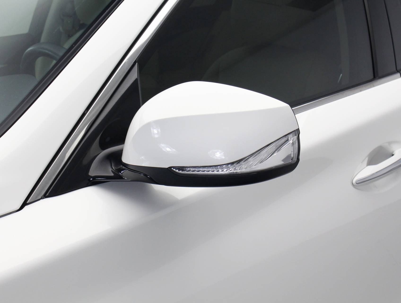 Florida Fine Cars - Used INFINITI Q50 2015 WEST PALM Premium Hybrid