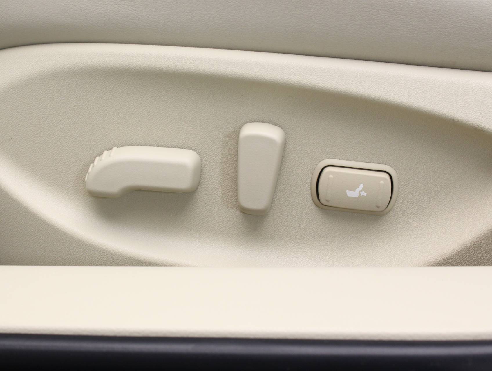 Florida Fine Cars - Used INFINITI Q50 2015 WEST PALM Premium Hybrid