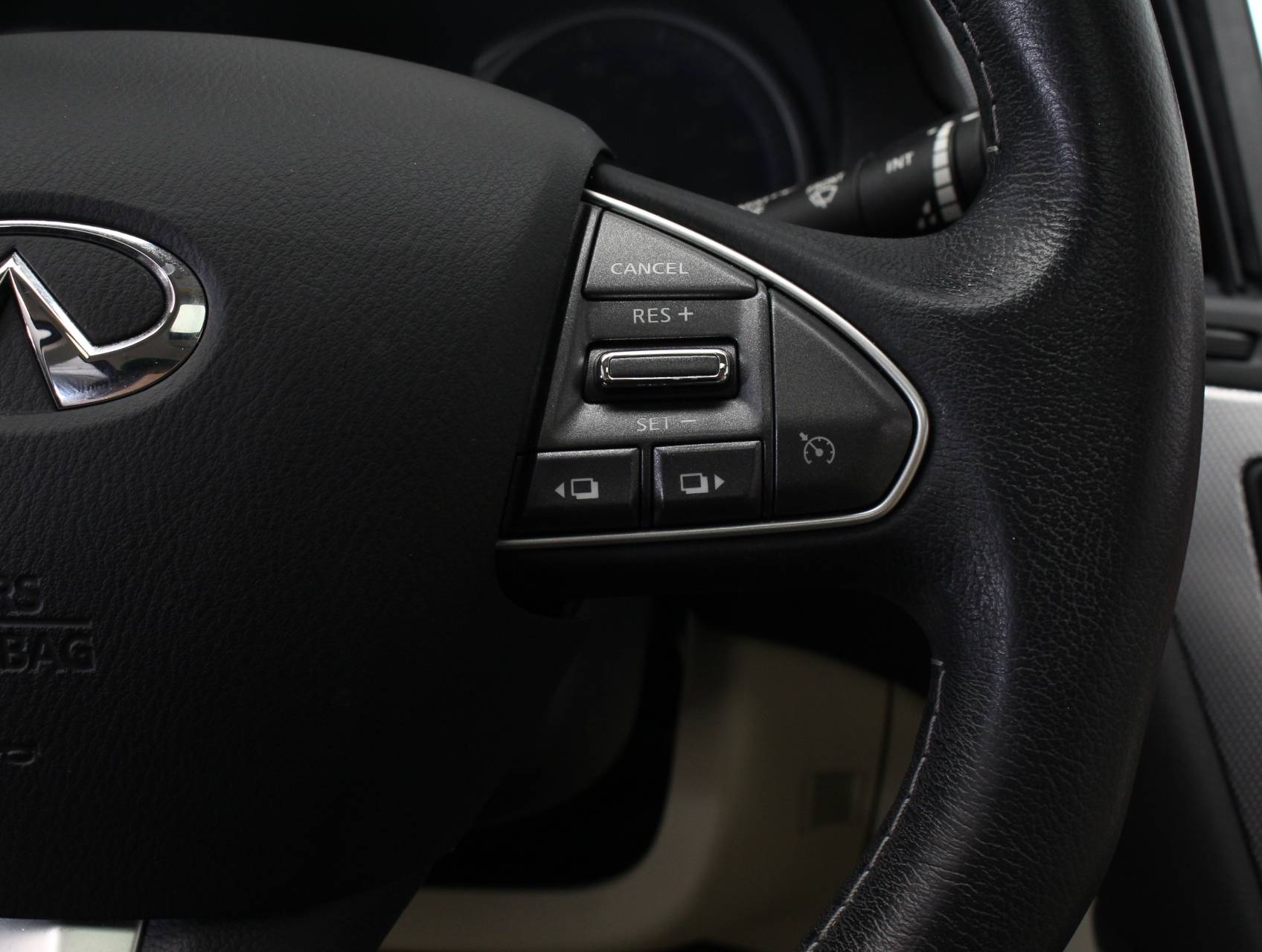 Florida Fine Cars - Used INFINITI Q50 2015 WEST PALM Premium Hybrid