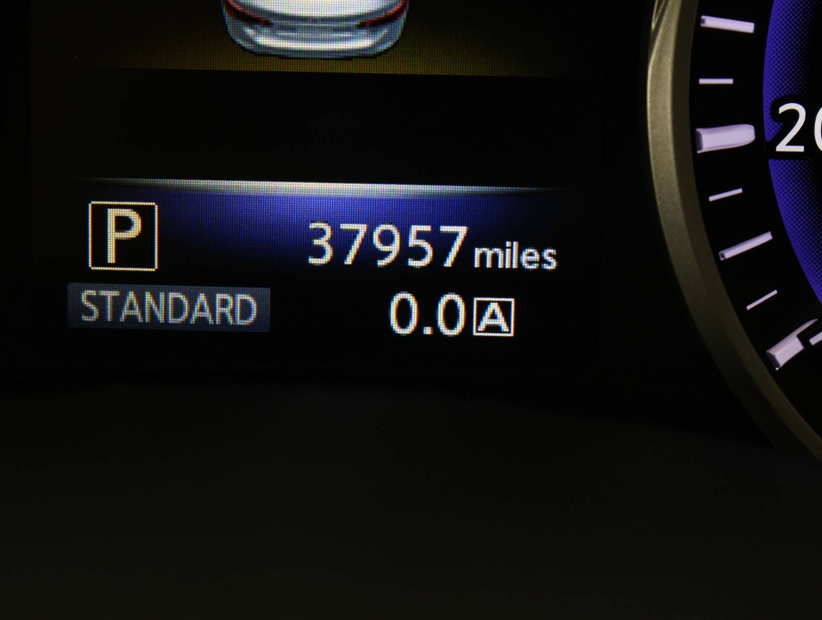 Florida Fine Cars - Used INFINITI Q50 2015 WEST PALM Premium Hybrid