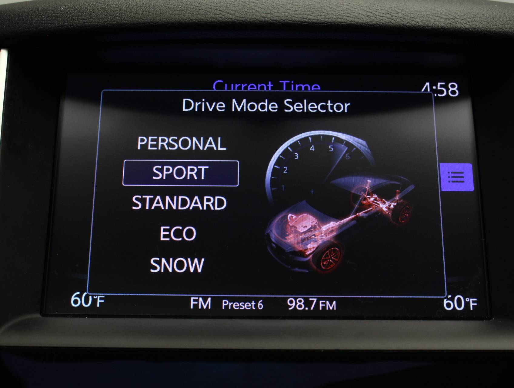 Florida Fine Cars - Used INFINITI Q50 2015 WEST PALM Premium Hybrid