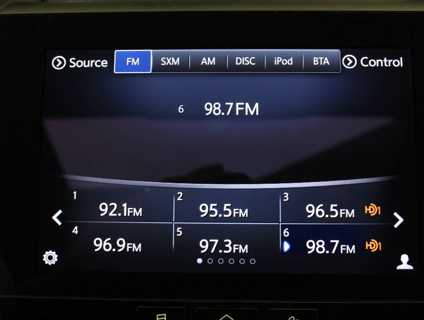 Florida Fine Cars - Used INFINITI Q50 2015 WEST PALM Premium Hybrid