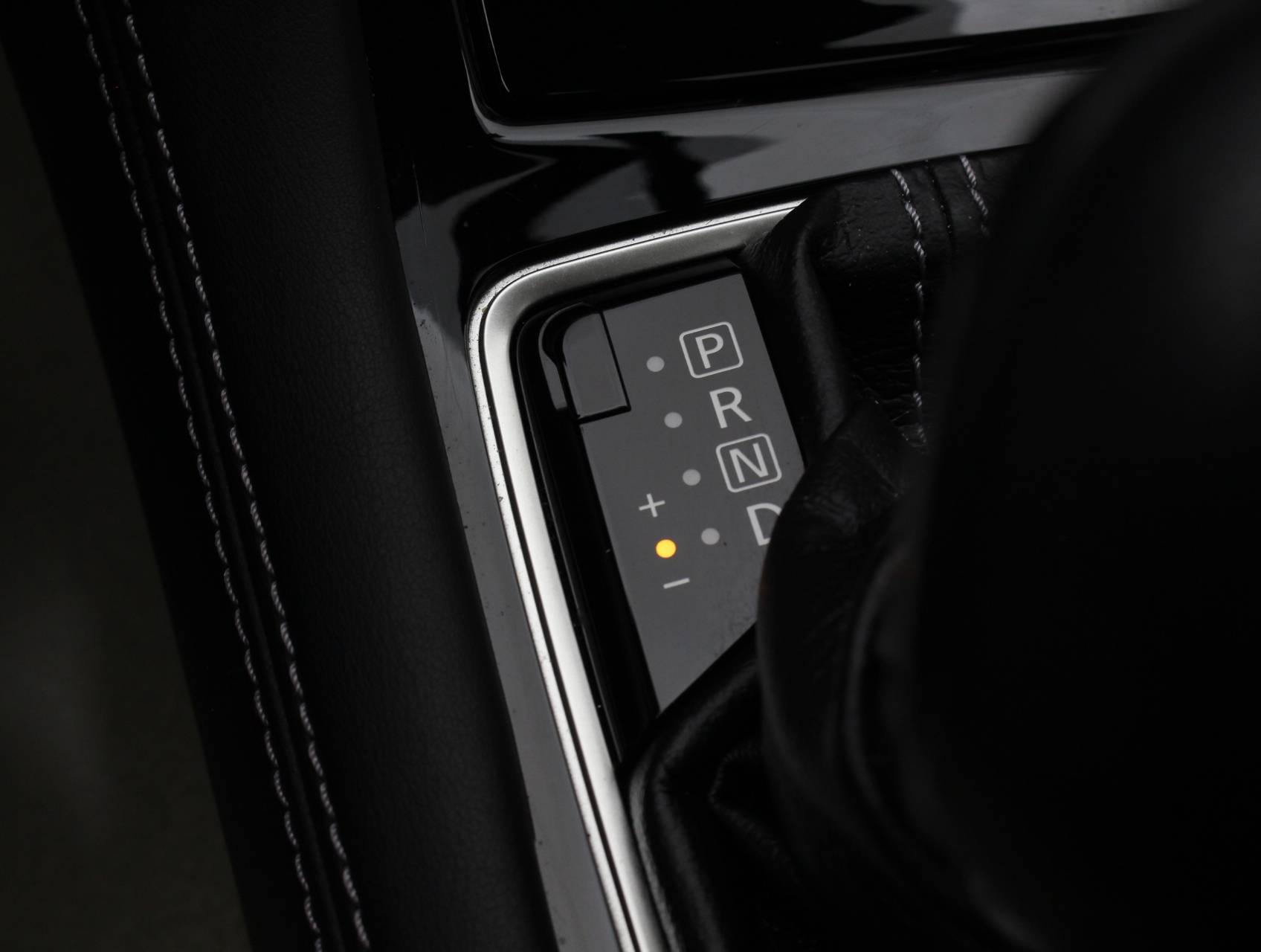 Florida Fine Cars - Used INFINITI Q50 2015 WEST PALM Premium Hybrid