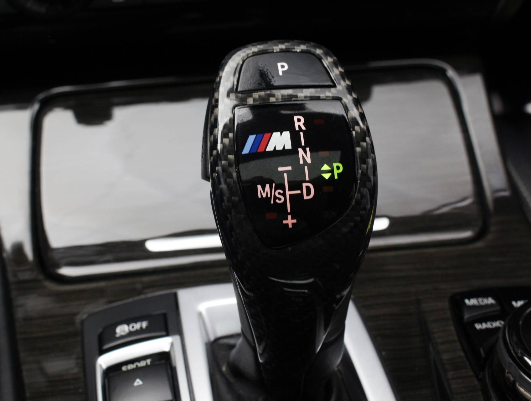 Florida Fine Cars - Used BMW 5 SERIES 2015 WEST PALM 550i M Sport