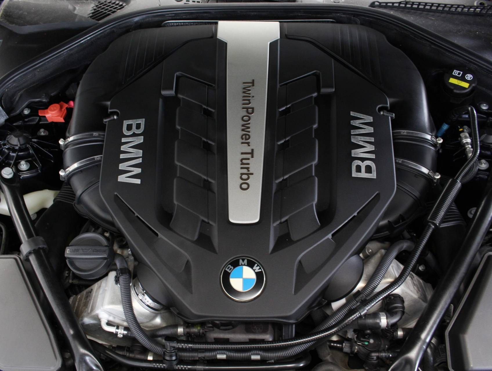 Florida Fine Cars - Used BMW 5 SERIES 2015 WEST PALM 550i M Sport