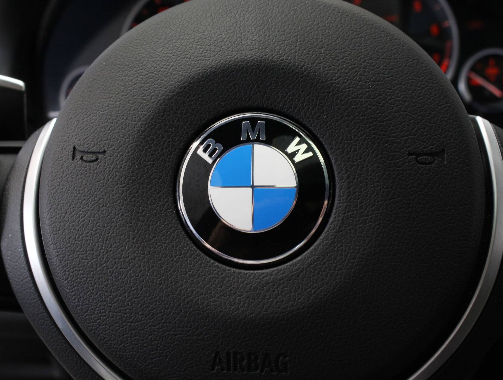 Florida Fine Cars - Used BMW 5 SERIES 2015 WEST PALM 550i M Sport