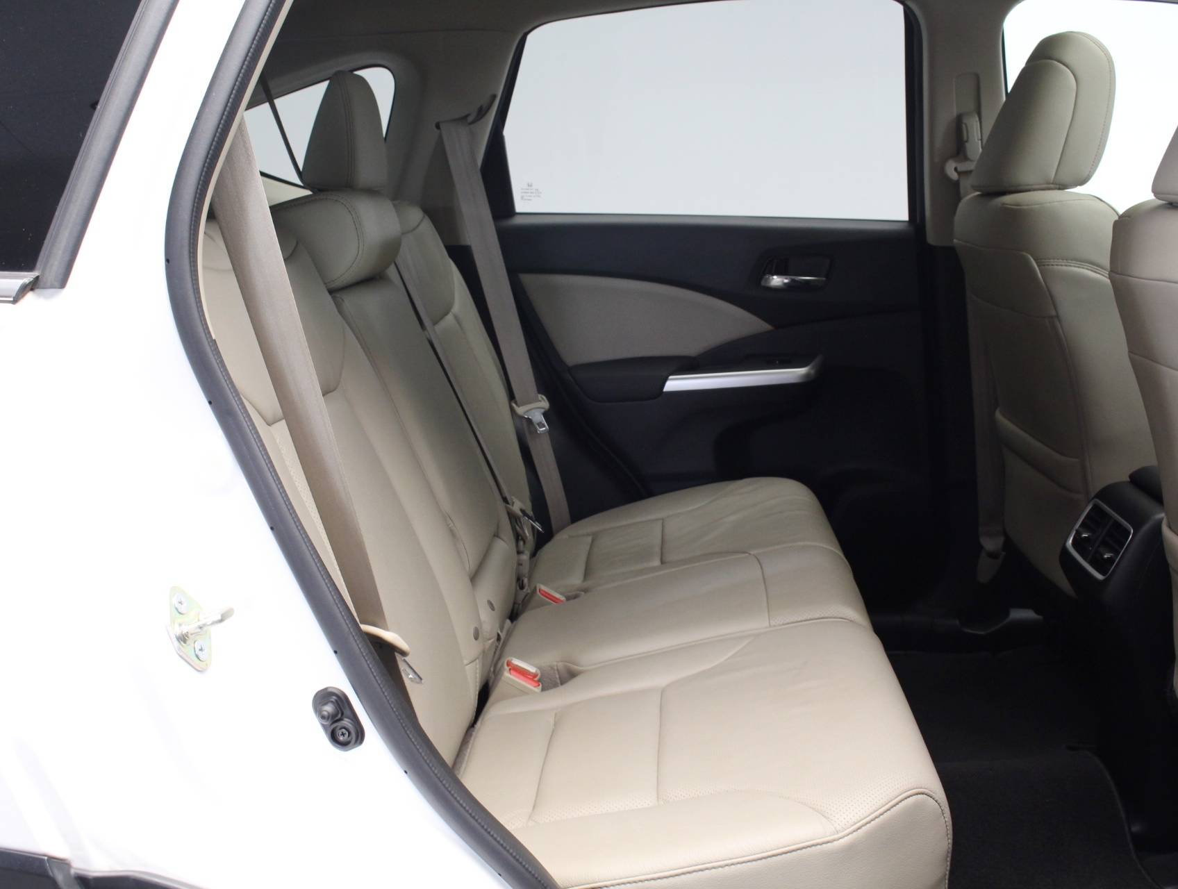 Florida Fine Cars - Used HONDA CR V 2016 WEST PALM TOURING