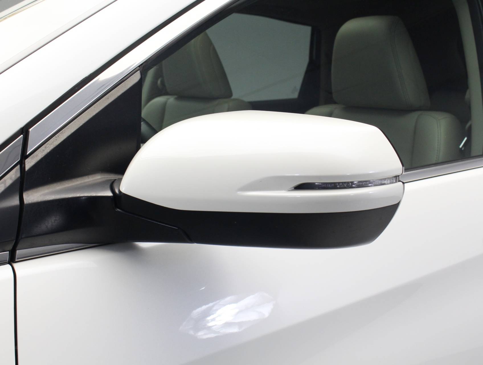 Florida Fine Cars - Used HONDA CR V 2016 WEST PALM TOURING