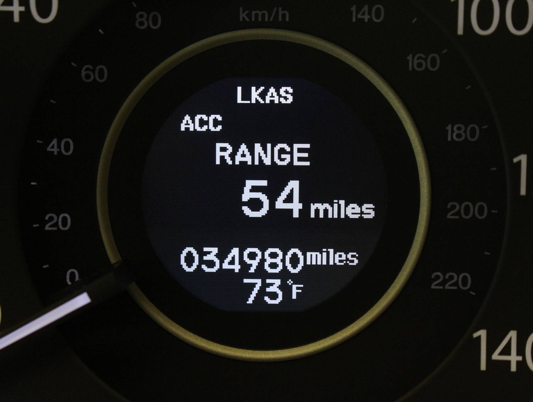 Florida Fine Cars - Used HONDA CR V 2016 WEST PALM TOURING